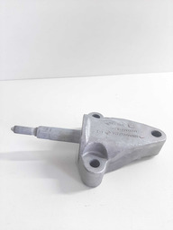 SUPORTE SUPERIOR CAMBIO RENAULT CAPTUR 1.6 AUT 2017 A 2020