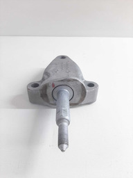 SUPORTE SUPERIOR CAMBIO RENAULT CAPTUR 1.6 AUT 2017 A 2020