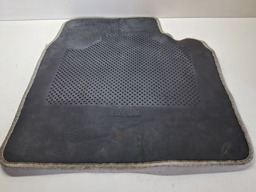 TAPETE TRASEIRO DIREITO KIA OPIRUS 3.8 2007 2008 