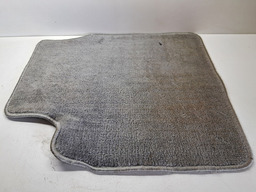 TAPETE TRASEIRO DIREITO KIA OPIRUS 3.8 2007 2008 