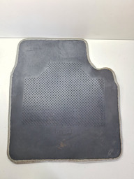 TAPETE TRASEIRO DIREITO KIA OPIRUS 3.8 2007 2008 