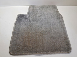 TAPETE TRASEIRO DIREITO KIA OPIRUS 3.8 2007 2008 