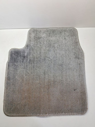 TAPETE TRASEIRO DIREITO KIA OPIRUS 3.8 2007 2008 