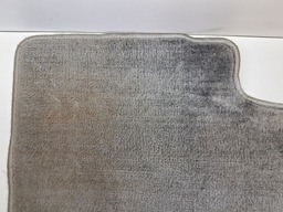 TAPETE TRASEIRO DIREITO KIA OPIRUS 3.8 2007 2008 