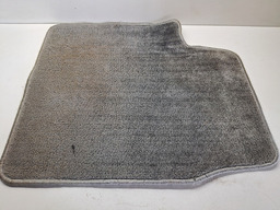 TAPETE TRASEIRO DIREITO KIA OPIRUS 3.8 2007 2008 