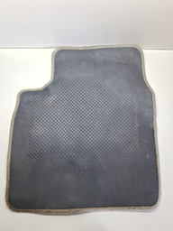 TAPETE TRASEIRO ESQUERDO KIA OPIRUS 3.8 2007 2008 