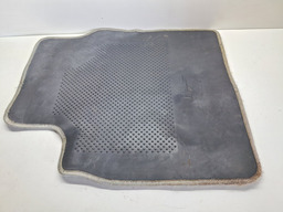 TAPETE TRASEIRO ESQUERDO KIA OPIRUS 3.8 2007 2008 