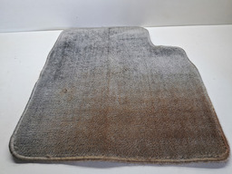 TAPETE TRASEIRO ESQUERDO KIA OPIRUS 3.8 2007 2008 