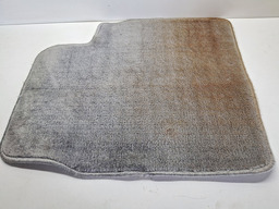 TAPETE TRASEIRO ESQUERDO KIA OPIRUS 3.8 2007 2008 