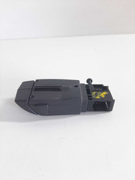 BOTÃO COMANDO SOM VOLANTE RENAULT CAPTUR 2017 2018 2019 20