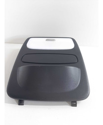 LUZ TETO CORTESIA RENAULT CAPTUR 2017 2018 2019 2020  