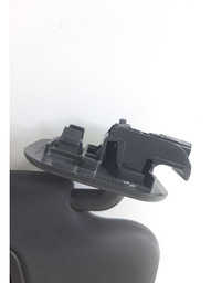 QUEBRA SOL LADO DIREITO RENAULT CAPTUR 2017 2018 2019 2020