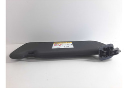 QUEBRA SOL LADO DIREITO RENAULT CAPTUR 2017 2018 2019 2020