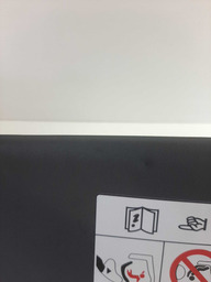 QUEBRA SOL LADO DIREITO RENAULT CAPTUR 2017 2018 2019 2020