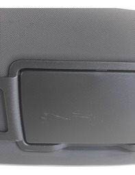 QUEBRA SOL LADO DIREITO RENAULT CAPTUR 2017 2018 2019 2020