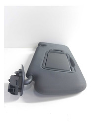 QUEBRA SOL ESQUERDO RENAULT CAPTUR 2017 2018 2019 2020 