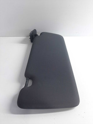 QUEBRA SOL ESQUERDO RENAULT CAPTUR 2017 2018 2019 2020 