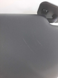 QUEBRA SOL ESQUERDO RENAULT CAPTUR 2017 2018 2019 2020 