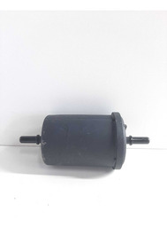 Filtro Combustível Renault Captur 1.6 Flex 2017 2018 A 2020