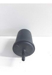 FILTRO COMBUSTÍVEL RENAULT CAPTUR 1.6 FLEX 2017 2018 A 2020