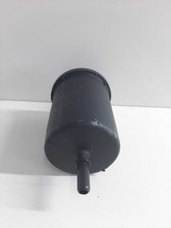 FILTRO COMBUSTÍVEL RENAULT CAPTUR 1.6 FLEX 2017 2018 A 2020