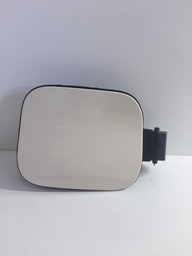 PORTINHOLA RENAULT CAPTUR 2017 A 2020 PEQUENO DETALHE USO