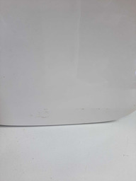 PORTINHOLA RENAULT CAPTUR 2017 A 2020 PEQUENO DETALHE USO