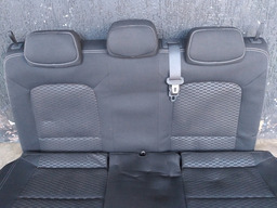 JOGO BANCOSTRASEIROS HB20 2020 2021 2022/.. HATCH 