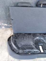 JOGO BANCOSTRASEIROS HB20 2020 2021 2022/.. HATCH 