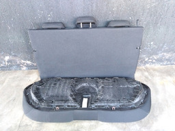 JOGO BANCOSTRASEIROS HB20 2020 2021 2022/.. HATCH 