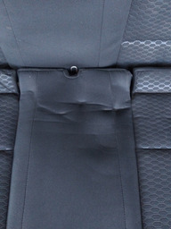 JOGO BANCOSTRASEIROS HB20 2020 2021 2022/.. HATCH 