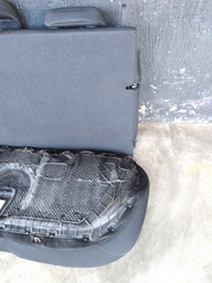 JOGO BANCOSTRASEIROS HB20 2020 2021 2022/.. HATCH 