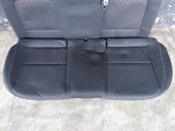 JOGO BANCOSTRASEIROS HB20 2020 2021 2022/.. HATCH 