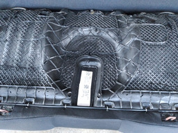 JOGO BANCOSTRASEIROS HB20 2020 2021 2022/.. HATCH 