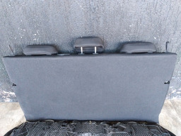 JOGO BANCOSTRASEIROS HB20 2020 2021 2022/.. HATCH 