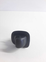 PRESILHA QUEBRA SOL RENAULT CAPTUR 2017 2018 2019 2020 