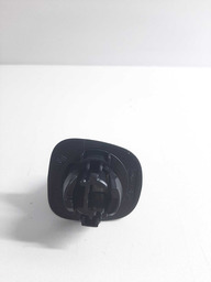 PRESILHA QUEBRA SOL RENAULT CAPTUR 2017 2018 2019 2020 