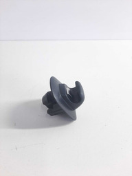 PRESILHA QUEBRA SOL RENAULT CAPTUR 2017 2018 2019 2020 