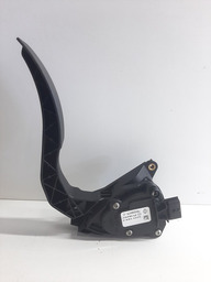 PEDAL ACELERADOR RENAULT CAPTUR 1.6 2017 2018 2019 2020 