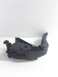 PEDAL ACELERADOR RENAULT CAPTUR 1.6 2017 2018 2019 2020 