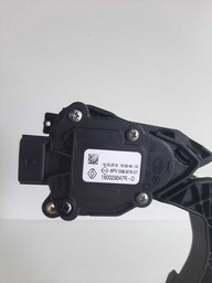 PEDAL ACELERADOR RENAULT CAPTUR 1.6 2017 2018 2019 2020 