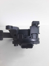 PEDAL ACELERADOR RENAULT CAPTUR 1.6 2017 2018 2019 2020 