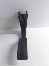 PEDAL ACELERADOR RENAULT CAPTUR 1.6 2017 2018 2019 2020 