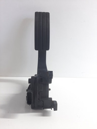 PEDAL ACELERADOR RENAULT CAPTUR 1.6 2017 2018 2019 2020 