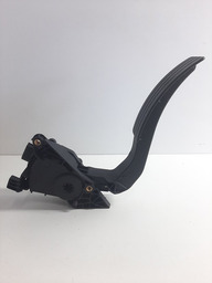 PEDAL ACELERADOR RENAULT CAPTUR 1.6 2017 2018 2019 2020 