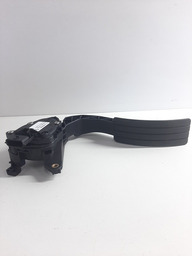 PEDAL ACELERADOR RENAULT CAPTUR 1.6 2017 2018 2019 2020 