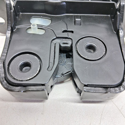 FECH TAMPA TR. LOGAN SANDERO DUSTER CAPTUR FLUENCE ZOE KICKS