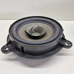 KIT AUTOFALANTES PORTA RENAULT SANDERO LOGAN 2016 A 2023