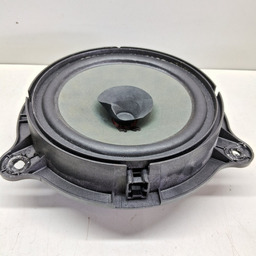 KIT AUTOFALANTES PORTA RENAULT SANDERO LOGAN 2016 A 2023