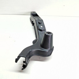 CALHA PASSA FIOS MOTOR RENAULT SANDERO LOGAN 1.0 2016 A 23